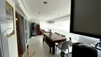 Foto 12 de Apartamento com 2 Quartos à venda, 110m² em Pinheiros, São Paulo