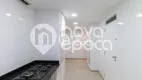 Foto 10 de Apartamento com 4 Quartos à venda, 222m² em Leblon, Rio de Janeiro