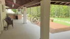 Foto 23 de Casa de Condomínio com 4 Quartos à venda, 585m² em Condominio Vale do Itamaraca, Valinhos