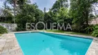 Foto 3 de Casa com 4 Quartos para venda ou aluguel, 800m² em Jardim Morumbi, São Paulo