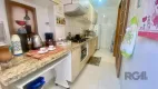 Foto 11 de Apartamento com 1 Quarto à venda, 52m² em Cidade Baixa, Porto Alegre