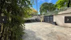Foto 24 de Casa com 5 Quartos para venda ou aluguel, 550m² em Jardim Europa, São Paulo