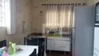 Foto 24 de Casa com 3 Quartos à venda, 150m² em Vila Santana, Sumaré