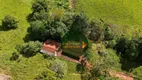 Foto 9 de Fazenda/Sítio à venda, 113740m² em Zona Rural, Petrolina de Goiás