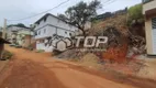 Foto 2 de Lote/Terreno à venda, 480m² em Vila Rica, Cachoeiro de Itapemirim