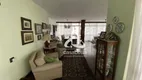 Foto 9 de Apartamento com 4 Quartos à venda, 267m² em Gonzaga, Santos