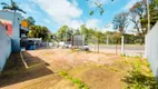 Foto 2 de Lote/Terreno para alugar, 756m² em Ipanema, Porto Alegre