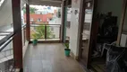 Foto 4 de Cobertura com 4 Quartos à venda, 299m² em Barra da Tijuca, Rio de Janeiro