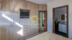 Foto 19 de Apartamento com 3 Quartos à venda, 110m² em Gonzaguinha, São Vicente