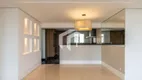 Foto 8 de Apartamento com 3 Quartos para venda ou aluguel, 131m² em Jardim Madalena, Campinas