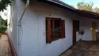 Foto 5 de Casa com 2 Quartos à venda, 75m² em Olaria, Canoas