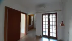 Foto 13 de Apartamento com 2 Quartos à venda, 100m² em Engenho Novo, Rio de Janeiro