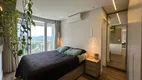 Foto 23 de Apartamento com 2 Quartos à venda, 70m² em Alphaville 18 Forte, Barueri