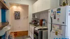 Foto 9 de Apartamento com 1 Quarto à venda, 63m² em Consolação, São Paulo