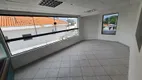 Foto 34 de Imóvel Comercial para alugar, 1000m² em Alto da Lapa, São Paulo