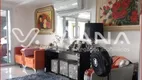 Foto 16 de Apartamento com 4 Quartos à venda, 264m² em Centro, São Caetano do Sul