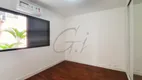 Foto 7 de Apartamento com 3 Quartos à venda, 190m² em Jardim América, São Paulo