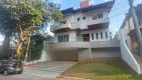 Foto 3 de Casa de Condomínio com 4 Quartos à venda, 441m² em Parque das Videiras, Louveira