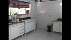 Foto 4 de Fazenda/Sítio com 4 Quartos à venda, 160m² em Residencial Lago dos Ipes, Caldas Novas