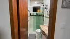 Foto 36 de Casa de Condomínio com 3 Quartos para venda ou aluguel, 220m² em Recanto do Salto, Londrina