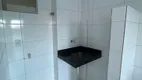 Foto 8 de Apartamento com 2 Quartos à venda, 63m² em Cabo Branco, João Pessoa