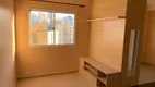 Foto 3 de Apartamento com 1 Quarto à venda, 58m² em Campos Eliseos, São Paulo