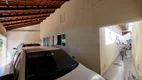 Foto 18 de Casa com 3 Quartos à venda, 300m² em Carolina Parque Extensao, Goiânia