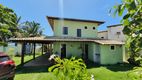 Foto 31 de Casa com 4 Quartos à venda, 150m² em Subaúma, Entre Rios