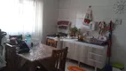 Foto 18 de Sobrado com 4 Quartos à venda, 300m² em Jardim Myrna, São Paulo