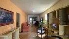 Foto 19 de Casa com 3 Quartos à venda, 180m² em Monte Santo , Campina Grande