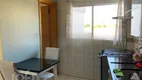 Foto 15 de Apartamento com 2 Quartos à venda, 109m² em Centro, Canoas