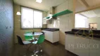 Foto 10 de Casa de Condomínio com 4 Quartos à venda, 606m² em Residencial Fazenda Serrinha, Itatiba