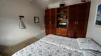 Foto 32 de Casa de Condomínio com 5 Quartos à venda, 400m² em Frade, Angra dos Reis