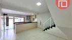 Foto 16 de Casa com 2 Quartos à venda, 125m² em Vila Gato, Bragança Paulista