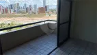 Foto 13 de Apartamento com 4 Quartos à venda, 191m² em Aeroclube, João Pessoa