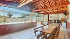 Foto 35 de Apartamento com 4 Quartos à venda, 279m² em Marechal Rondon, Canoas