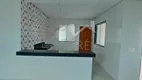 Foto 9 de Casa com 3 Quartos à venda, 250m² em Centro, Gravatá