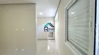 Foto 14 de Casa com 3 Quartos à venda, 115m² em Novo Cambuí, Hortolândia