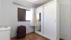Foto 15 de Apartamento com 2 Quartos à venda, 82m² em Cambuci, São Paulo