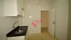 Foto 3 de Apartamento com 2 Quartos à venda, 69m² em Nova Aliança, Ribeirão Preto