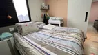 Foto 14 de Apartamento com 2 Quartos à venda, 60m² em Alto da Mooca, São Paulo