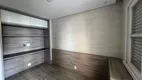 Foto 23 de Apartamento com 4 Quartos à venda, 168m² em Jardim Paulista, São Paulo