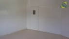 Foto 10 de Casa com 3 Quartos para venda ou aluguel, 313m² em Jardim Chapadão, Campinas