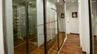 Foto 5 de Apartamento com 4 Quartos para venda ou aluguel, 242m² em Jardim Anália Franco, São Paulo