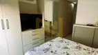 Foto 15 de Casa com 3 Quartos à venda, 160m² em Alto da Lapa, São Paulo