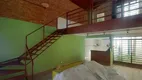 Foto 37 de Casa com 3 Quartos à venda, 189m² em Vila Mariana, São Paulo