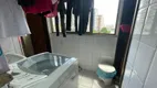 Foto 21 de Apartamento com 3 Quartos à venda, 140m² em Centro, Nova Iguaçu