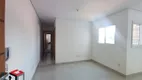 Foto 5 de Cobertura com 2 Quartos à venda, 88m² em Vila Alzira, Santo André