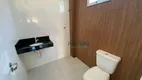 Foto 9 de Apartamento com 3 Quartos à venda, 83m² em Grajaú, Belo Horizonte