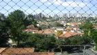 Foto 3 de Apartamento com 4 Quartos para venda ou aluguel, 212m² em Pacaembu, São Paulo